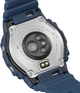 Мужские часы CASIO G-Shock DW-H5600MB-2ER + кабель - изображение 6