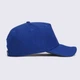 Кепка Puma Ferrari SPTWR Style BB Cap Синий One Size (02372003) - изображение 3