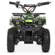 Детский электромобиль Квадроцикл Bambi HB-ATV800AS-5 - изображение 2