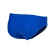 Плавки-сліпи для хлопчиків Arena SHADING JR SWIM BRIEFS Блакитний 128см (006372-800) - зображення 7