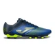 Мужские бутсы JOMA XPANDER 2304 синий 43,5 XPAS2304FG 43,5 - изображение 1