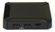 Смарт ТВ-приставка X96Q 2/16Гб Smart TV Box Android 10 - зображення 2