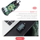 Зарядное устройство Intaleo CCGQPD250 (1283126559518) - изображение 6