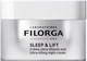 Krem do twarzy na noc Filorga Sleep & Lift rewitalizujący 50 ml (3540550008127) - obraz 1