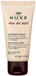 Крем для рук і нігтів Nuxe Reve de Miel Hand And Nail Cream Медова мрія 50 мл (3264680010446) - зображення 1