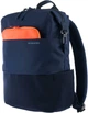 Рюкзак для ноутбука Tucano Modo Backpack MBP 15" Blue (BMDOK-B) - изображение 2