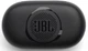 Навушники JBL Quantum TWS Air Black (JBL-QNTMAIR-BLK) - зображення 9