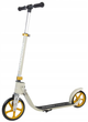 Hulajnoga Hudora BigWheel 215 Beżowa (14127/00) - obraz 1