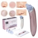 Вакуумный очиститель пор Beauty Skin Care Specialist 50 кПа (1011BSCCCHSTLC) TIN66 - изображение 6