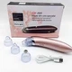 Вакуумный очиститель пор Beauty Skin Care Specialist 50 кПа (1011BSCCCHSTLC) TIN66 - изображение 3
