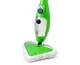 Парова Швабра STEAM MOP X5 Зелений - зображення 2