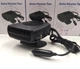 Автофен Auto Heater Fan 150 Вт 12 volt dc (1483AHFVTBGRV) CLS55 - изображение 1