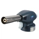 Газовая горелка Fire Bird Torch WS-503C Синий 170 х 66 х 55 мм (503CWSTRGRLK) TIN66 - изображение 1