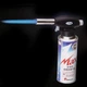 Газовая горелка Fire Bird Torch WS-503C Синий 170 х 66 х 55 мм (503CWSTRGRLK) TIN66 - изображение 5