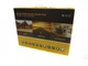 Відеореєстратор UKC DVR реєстратор 4 канальний Чорний CAD 1204 (FG22) - зображення 6