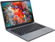 Ноутбук 14" Jumper EZbook S6 Intel Celeron N4020 RAM 8GB SSD 256GB Windows 10 - изображение 3