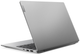 Ноутбук 13.3" Lenovo Ideapad S530-13IW Intel Core i7-8565U RAM 16GB SSD 1TB Windows 11 - изображение 5