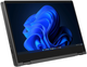 Ноутбук 13.3" Lenovo Ideapad Flex 5 13ITL6 Intel Pentium 7505 RAM 4GB SD 256GB + eMMC 64GB 10час батарея Win11 - изображение 1