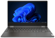 Ноутбук 13.3" Lenovo Ideapad Flex 5 13ITL6 Intel Pentium 7505 RAM 4GB SD 256GB + eMMC 64GB 10час батарея Win11 - изображение 2