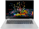 Ноутбук 14" Lenovo Yoga 530-14IKB Intel Core i5-8250U RAM 8GB SSD 256GB 10час батарея Win11 Ovеr Stоск g2 - изображение 2