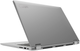 Ноутбук 14" Lenovo Yoga 530-14IKB Intel Core i5-8250U RAM 8GB SSD 256GB 10час батарея Win11 Ovеr Stоск g2 - изображение 6
