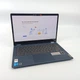 Ноутбук 13.3" Lenovo Ideapad Flex 5 13ITL6 Intel Core i3-1115G4 RAM 8GB SSD 256GB 10час батарея Chrome OS Ovеr Stоск g2 - изображение 10