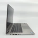 Ноутбук 14" Lenovo Yoga 530-14IKB Intel Core i5-8250U RAM 8GB SSD 256GB 10час батарея Win11 Ovеr Stоск g2 - изображение 13