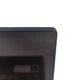 Ноутбук 13.3" Lenovo Ideapad Flex 5 13ITL6 Intel Core i3-1115G4 RAM 8GB SSD 256GB 10час батарея Chrome OS Ovеr Stоск g2 - изображение 13