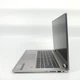 Ноутбук 14" Lenovo Yoga 530-14IKB Intel Core i5-8250U RAM 8GB SSD 256GB 10час батарея Win11 Ovеr Stоск g2 - изображение 14