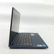 Ноутбук 13.3" Lenovo Ideapad Flex 5 13ITL6 Intel Core i3-1115G4 RAM 8GB SSD 256GB 10час батарея Chrome OS Ovеr Stоск g2 - изображение 14