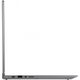 Ноутбук 13.3" Lenovo IdeaPad Flex 5 CB 13ITL6 Intel Core i3-1115G4 RAM 8GB SSD 256GB Chrome OS Ovеr Stоск g13 - изображение 3