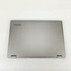 Ноутбук 14" Lenovo Yoga 530-14IKB Intel Core i5-8250U RAM 8GB SSD 256GB 10час батарея Win11 Ovеr Stоск g2 - изображение 15