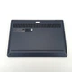 Ноутбук 13.3" Lenovo Ideapad Flex 5 13ITL6 Intel Core i3-1115G4 RAM 8GB SSD 256GB 10час батарея Chrome OS Ovеr Stоск g2 - изображение 17
