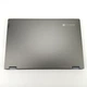 Ноутбук 13.3" Lenovo IdeaPad Flex 5 CB 13ITL6 Intel Core i3-1115G4 RAM 8GB SSD 256GB Chrome OS Ovеr Stоск g13 - изображение 16