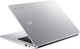 Ноутбук 14" Acer Chromebook 314 Mediatek MT8183 RAM 4GB eMMC 64GB 12час батарея Chrome OS - изображение 5