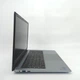 Ноутбук 15.6" Sgin ‎M15 Intel Celeron N4020C RAM 4GB SSD 128GB Windows 11 Over Stоск g2 - изображение 8