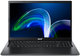 Ноутбук 15.6" Acer Extensa 15 EX215-32-C759 Intel Celeron N5100 RAM 12GB SSD 512GB Windows 11 - изображение 1