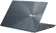 Ноутбук 15.6" ASUS ZenBook Pro 15 Gaming Intel Core i7-10870H RAM 16GB SSD 1TB ‎GeForce GTX 1650 Ti Windows 11 (UX535LI-BN235T) Ovеr Stоск g2 - изображение 6