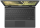 Ноутбук 11.6" Asus C204MA Intel Celeron N4020 RAM 4GB eMMC 64GB 12час батарея Chrome OS - зображення 2