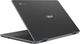 Ноутбук 11.6" Asus C204MA Intel Celeron N4020 RAM 4GB eMMC 64GB 12час батарея Chrome OS - зображення 6