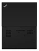 Ноутбук 15.6" Lenovo ThinkPad T590 Gaming Intel Core i7-8565U RAM 16GB SSD 1TB GeForce MX250 Windows 11 Ovеr Stоск g2 - зображення 4