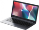 Ноутбук 11.6" Chuwi HeroBook Air Intel Celeron N4020 RAM 4GB SSD 256GB Windows 11 Ovеr Stоск g2 - изображение 2