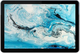 Планшет 10.1" Full HD Lenovo IdeaPad Duet Chromebook 4/128GB 8 ядер Chrome OS 7000mAh Черный - изображение 2