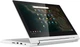 Ноутбук 11.6" Lenovo C330 MediaTek MT8173C RAM 4GB eMMC 64GB Chrome OS Over Stоск g2 - зображення 3