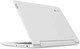 Ноутбук 11.6" Lenovo C330 MediaTek MT8173C RAM 4GB eMMC 64GB Chrome OS Over Stоск g2 - зображення 4
