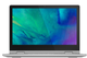 Ноутбук 11.6" Lenovo IdeaPad Flex 3 11IGL05 Intel Celeron N4020 RAM 4GB SSD 512GB Win 11 Ovеr Stоск - зображення 2