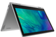 Ноутбук 11.6" Lenovo IdeaPad Flex 3 11IGL05 Intel Celeron N4020 RAM 4GB SSD 512GB Win 11 Ovеr Stоск - зображення 1