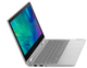 Ноутбук 11.6" Lenovo IdeaPad Flex 3 11IGL05 Intel Celeron N4020 RAM 4GB SSD 512GB Win 11 Ovеr Stоск - зображення 3