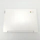 Ноутбук 11.6" Lenovo C330 MediaTek MT8173C RAM 4GB eMMC 64GB Chrome OS Over Stоск g2 - зображення 13