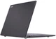 Ноутбук 14" Chuwi Gemibook Pro Intel Celeron N5100 RAM 8GB SSD 256GB Windows 11 - зображення 4